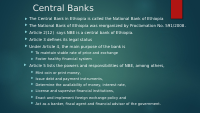 Banking.pdf